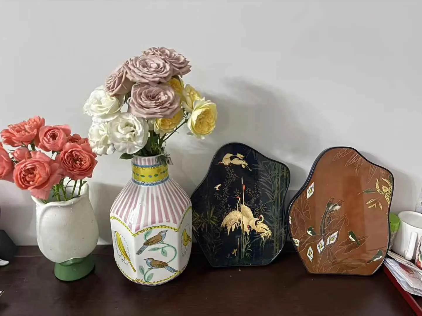 image-5