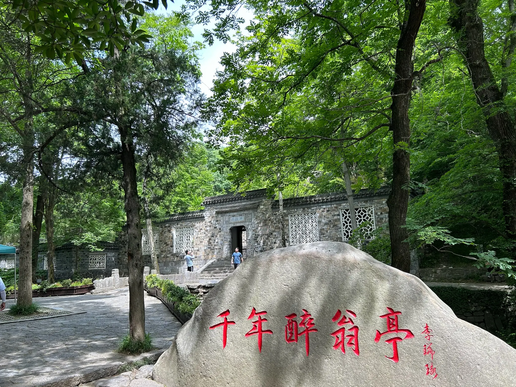 image-2