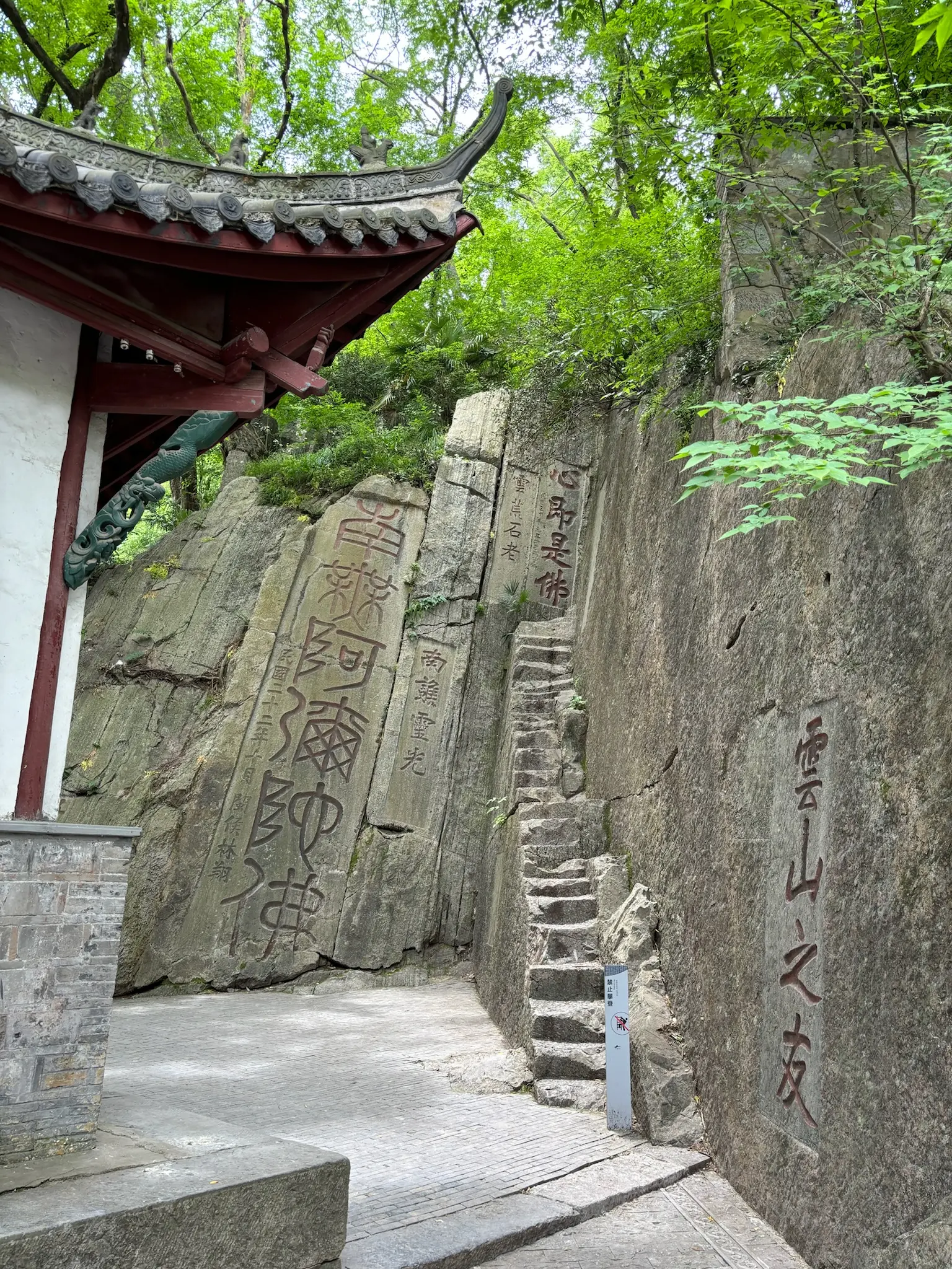 image-14