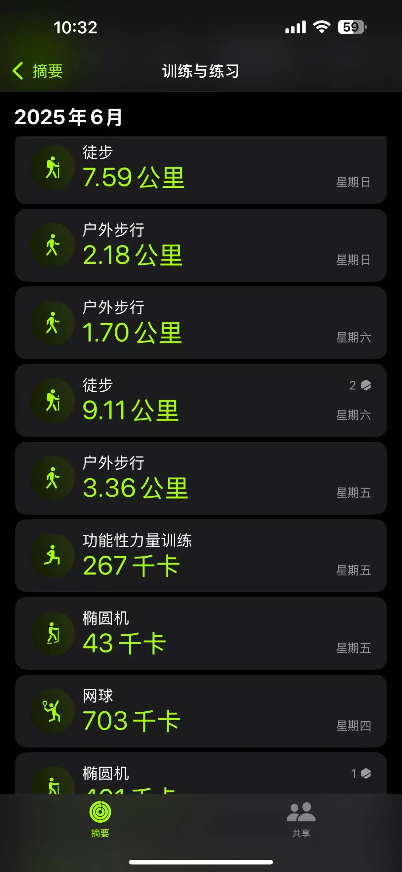 b01a81d5d6471e36292215df2a819d8
